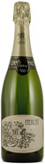 Mercat Brut