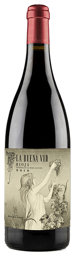 Wine