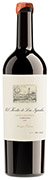 Wine Thumbnail