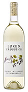 Wine Thumbnail