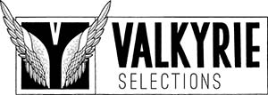 Valkyrie Selections