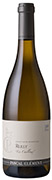 Wine Thumbnail